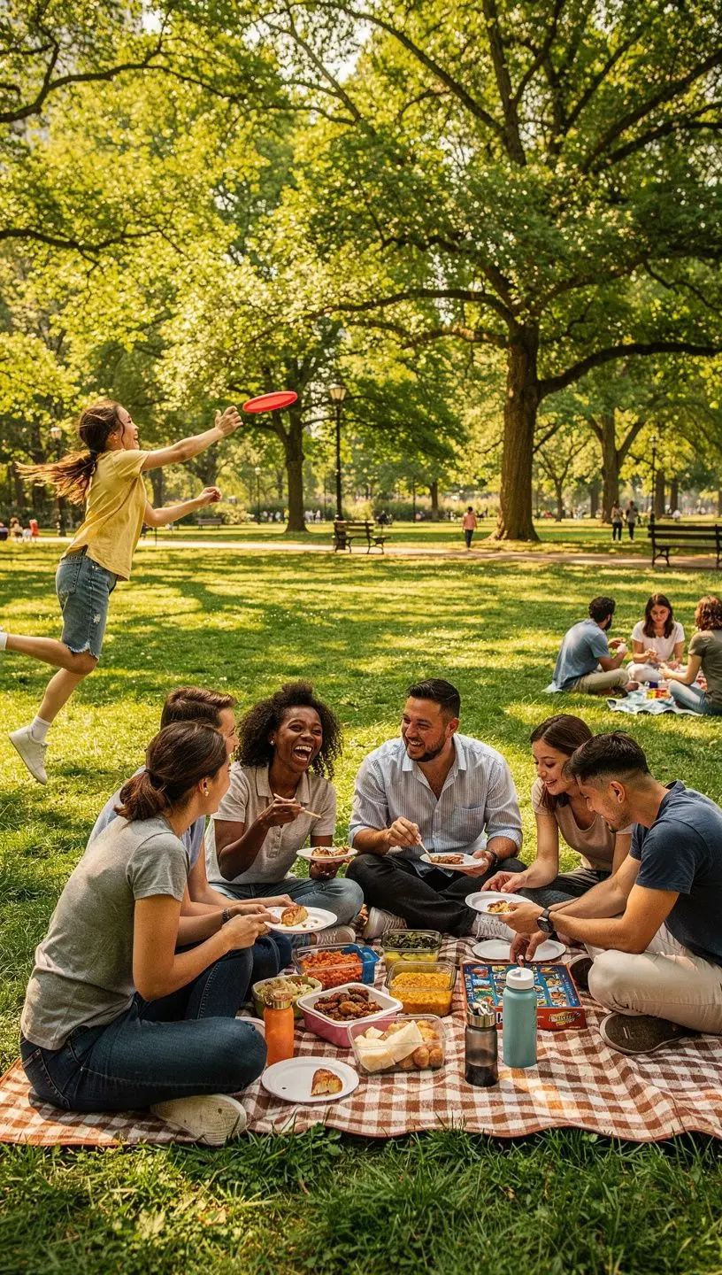 Tips for hosting engaging workshops and classes